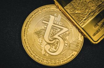 arbitrage bitcoin on okx tutorial 1 hour timeframe