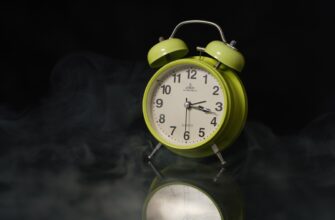 arbitrage btc on binance profitable 1 hour timeframe