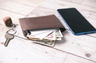 backup crypto wallet safely tutorial