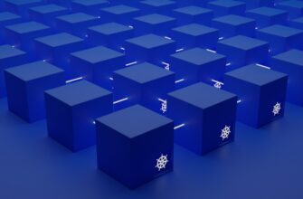 backup funds in cold storage best practices