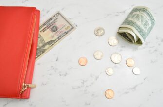 backup funds in cold storage step by step