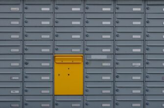 backup funds in cold storage tutorial