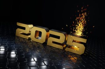 backup funds safely 2025 guide