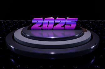 backup funds with password 2025 guide
