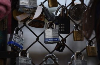 backup funds with password best practices