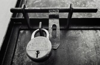 backup private key anonymously step by step