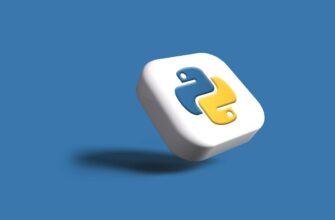backup private key with password 2025 guide