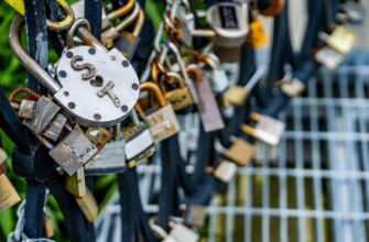 best way to backup private key low cost