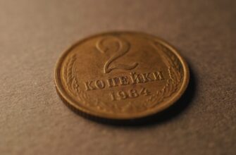 best way to buy bitcoin low fee in kyiv