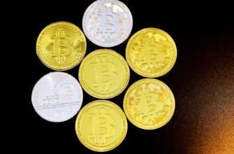 best way to buy bitcoin with bank transfer in new york
