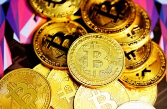 best way to buy bitcoin with bank transfer in port harcourt