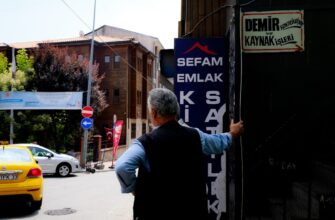 best way to buy bitcoin with paypal in izmir