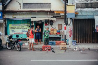 best way to buy bitcoin without kyc in phuket