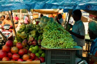 best way to buy btc in abuja