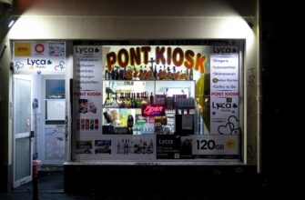 best way to buy btc without kyc in austin