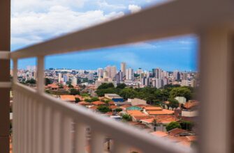 best way to buy eth instantly in brasilia