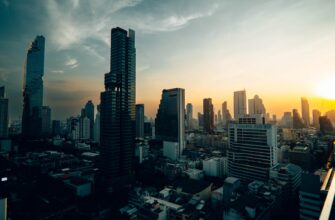 best way to buy ethereum in 2025 in jakarta