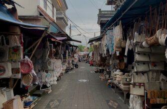 best way to buy ethereum in bali