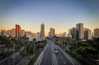 best way to buy ethereum with mastercard in brasilia