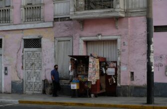 best way to buy toncoin with cash in buenos aires