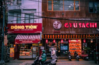best way to buy usdt without kyc in ho chi minh city