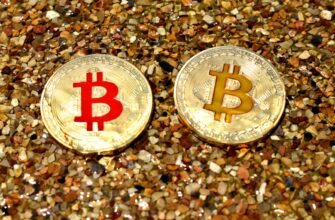 best way to lend crypto ton