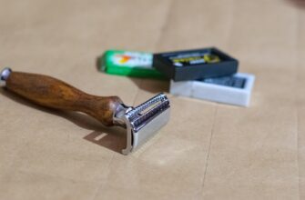 best way to protect ledger low cost