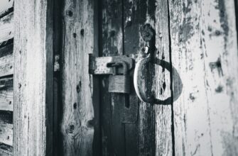 best way to recover private key tutorial