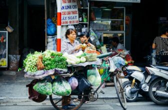 best way to sell bitcoin with cash in ho chi minh city