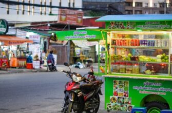 best way to sell bitcoin with mastercard in ho chi minh city