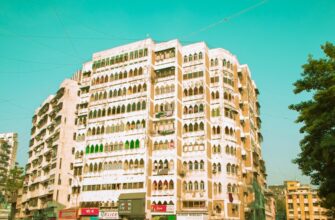 best way to sell btc low fee in karachi