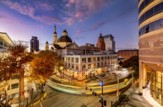 best way to sell btc with visa in rosario