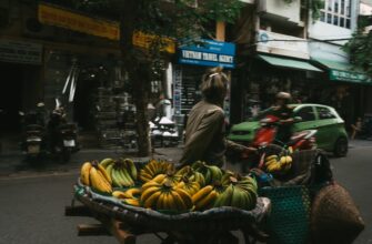 best way to sell eth instantly in mumbai