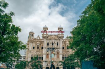 best way to sell eth with visa in hyderabad