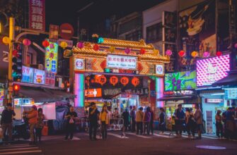 best way to sell ethereum via p2p in da nang