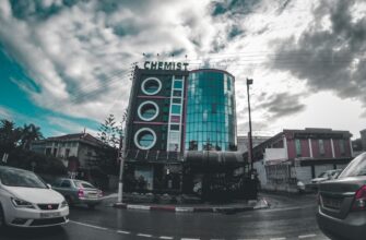 best way to sell ethereum with bank transfer in port harcourt