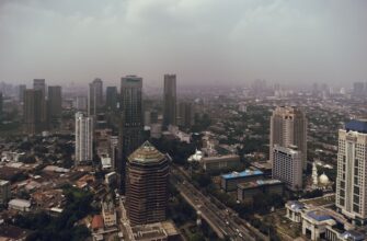 best way to sell ethereum with mastercard in jakarta