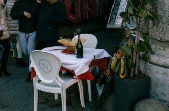 best way to sell toncoin in rosario
