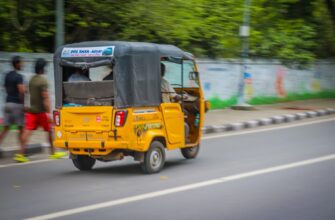 best way to sell usdt low fee in bangalore