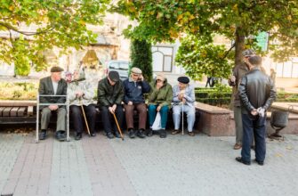 best way to sell usdt with paypal in kharkiv