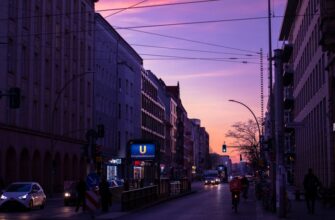 best way to sell usdt with paypal in kyiv