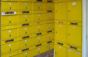 best way to store account step by step