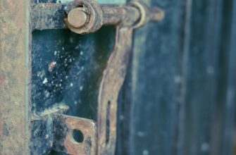 best way to store private key step by step