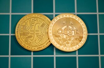 bitcoin gains tax penalties germany