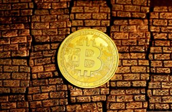bitcoin gains tax penalties indonesia