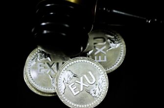 bitcoin gains tax penalties turkey