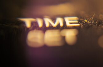breakout strategy ada on bybit best settings 5 minute timeframe