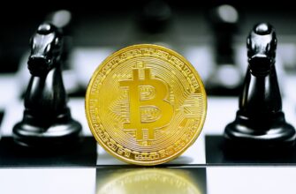 breakout strategy bitcoin on coinbase low risk