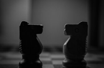 breakout strategy bnb on coinbase without kyc