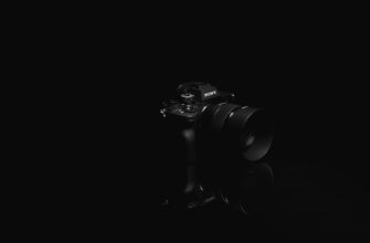 breakout strategy bnb on kraken using bots daily timeframe